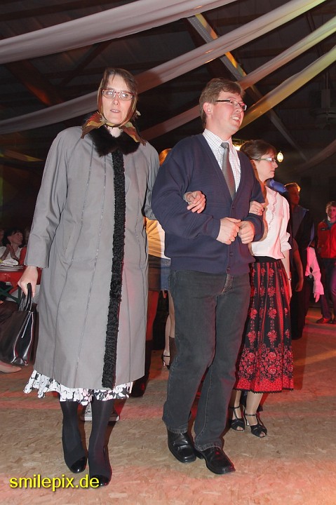 LJ Buecken (763).JPG
